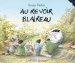 varley_au-revoir-blaireau.jpg