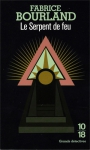 bourland serpent de feu.jpg