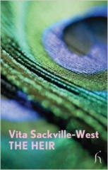 Sackville-west_the heir.jpg
