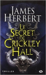 herbert_crickley hall.jpg