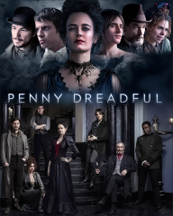 serie_penny dreadful 02.png
