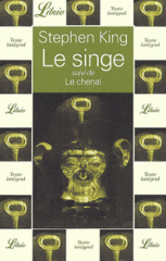 king_le-singe-suivi-de-le-chenal-stephen-king-9782290313978.gif
