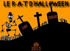 Logo Rat Halloween.jpg