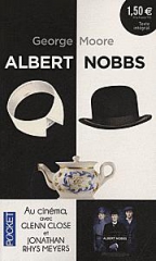 albert-nobbs-george-moore-L-NzxJCU.jpeg