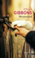 gibbons_westwood_points.jpg