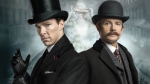 Sherlock-The-Abominable-Bride.jpg