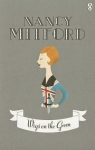 mitford_wigs on the green.jpg