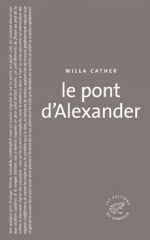 Cather-pont Alexander.jpg