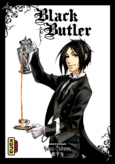 manga black butler tome 1.jpg
