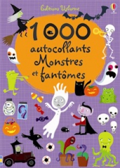 album_1000 autocollants monstres et fantomes.jpg