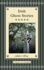 collectif_irish ghost stories.jpg