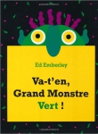 album_emberley_va-t-en,-grand-monstre-vert.jpg