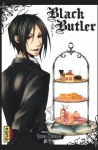 bd manga_black-butler-tome-2.jpg