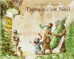 album_demain-c-est-noel_opt.jpg