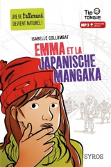 collombat_emma japanische mangaka.jpg