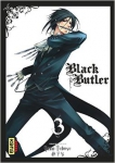 manga_black butler.jpg