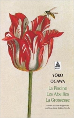 ogawa_abeilles_piscine_grossesse.jpg