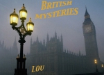 British mysteries 2016_2.jpg