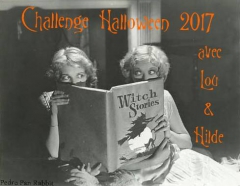 logo challenge halloween 2017v3.jpg