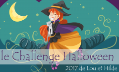 challengeHALLOween04.png