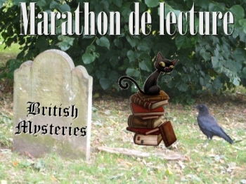 british mysteries,rat british mysteries,read-a-thon