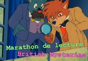 british mysteries,rat british mysteries,read-a-thon