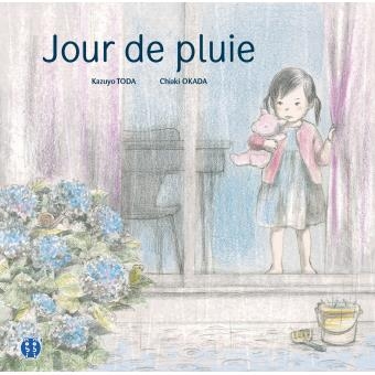 album_jour de pluie.jpg