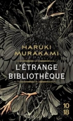 murakami_etrange bibliotheque.jpg