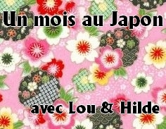 logo mois au japon 2.jpg