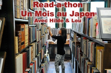 logo RAT mois japon.jpg