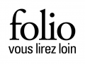LOGO-FOLIO.jpg