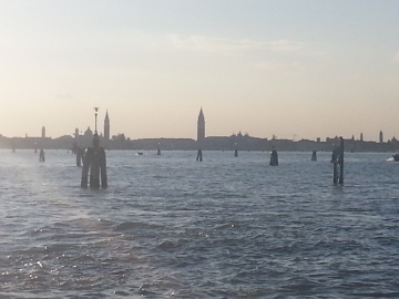 20130508_191527.jpg