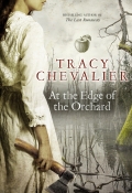 chevalier_at-the-edge-of-the-orchard-cover.jpg