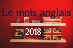 logo mois anglais 2018.jpg